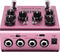 Strymon Dig v2