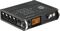 Tascam DR-680