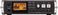 Tascam DR-680