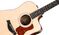 Taylor 210ce