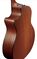 Taylor 314ce