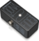 TC Electronic Bonafide Buffer