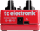 TC Electronic Hall Of Fame