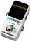 TC Electronic PolyTune 2 Mini