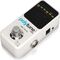 TC Electronic PolyTune 3 Mini