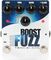 Tech 21 Bass Boost Fuzz boitier original