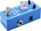 Tone City Angel Wing