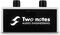 Two Notes Torpedo C.A.B M+