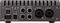 Universal Audio Apollo Twin Duo MKII