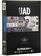 Universal Audio UAD-2 Quad