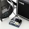 Vox MV50 Rock