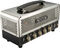 Vox Night Train