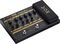 Vox Valvetronix ToneLab ST