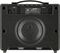 Vox VX50BA