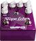 Wampler Faux Tape Echo v2