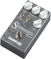 Wampler Sovereign Distortion