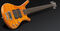 Warwick Corvette $$ Honey violin oil, 5 cordes