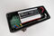 Xotic SL Drive