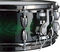 Yamaha LNS1455 EWS (Emerald Shadow Sunburst)
