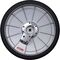 Yamaha PCY130SC