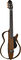 Yamaha SLG200N Natural