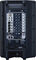 Yamaha Stagepas 500