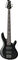 Yamaha TRB1005J BL (Black)