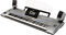 Yamaha Tyros 5 Tyros5-76