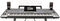 Yamaha Tyros 5 Tyros5-76