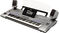 Yamaha Tyros 5 Tyros5-61