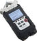 Zoom H4n Pro