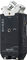 Zoom H4n Pro