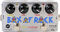 Zvex Box of Rock Vexter Series