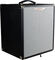 Ashdown Studio 12