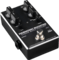 Darkglass Harmonic Booster