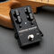 Darkglass Harmonic Booster