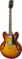 Epiphone ES-335