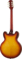 Epiphone ES-335