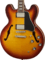 Epiphone ES-335
