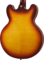 Epiphone ES-335