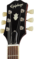 Epiphone ES-335