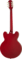 Epiphone ES-335 Cherry