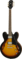 Epiphone ES-335 Vintage Sunburst