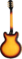 Epiphone Sheraton Vintage Sunburst
