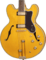 Epiphone Sheraton Natural