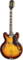 Epiphone Sheraton Vintage Sunburst