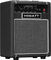 Hiwatt Leeds 17
