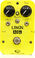 J. Rockett Lemon Aid