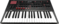 Korg modwave mkII