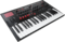 Korg modwave mkII